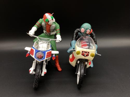 トレファクブログ画像6