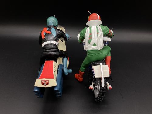 トレファクブログ画像7