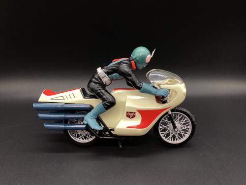 トレファクブログ画像3