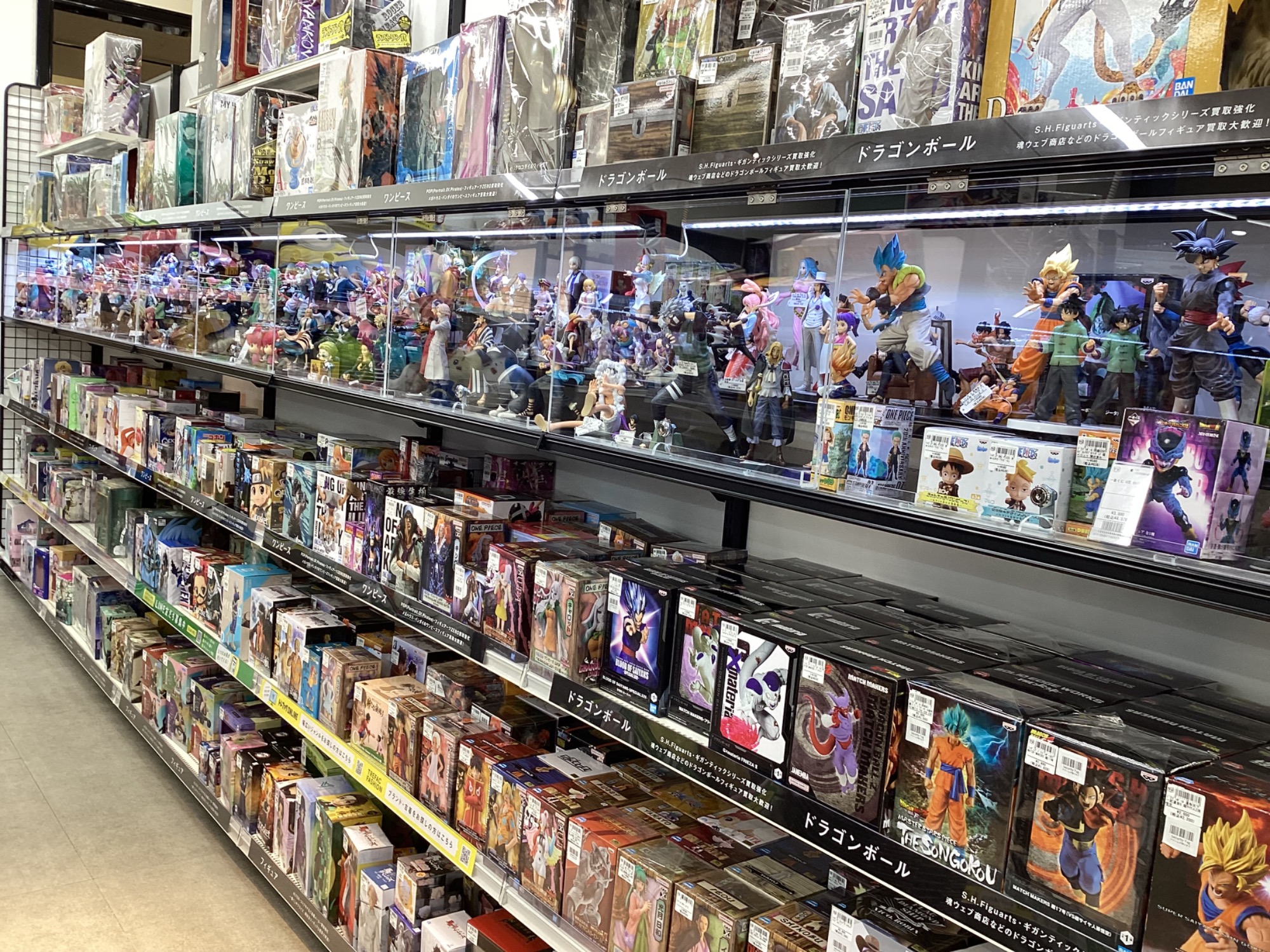 ホビー買取強化中】 ドラゴンクエストⅦ（エデンの戦士たち）の