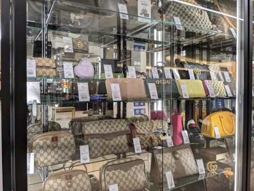 トレファクブログ画像7