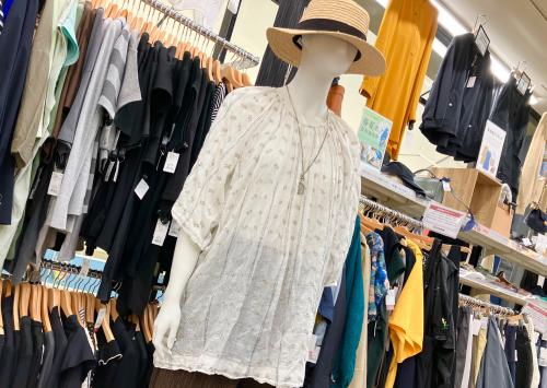 トレファクブログ画像1