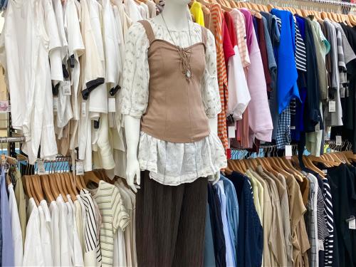 トレファクブログ画像4