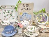 トレファクピエリ守山店ブログ