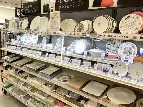 トレファクブログ画像3