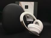 トレファクピエリ守山店ブログ