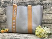 トレファクピエリ守山店ブログ