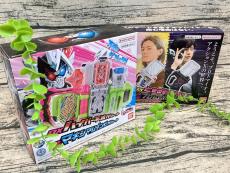 トレファクピエリ守山店ブログ
