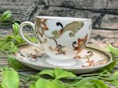 トレファクピエリ守山店ブログ