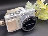 トレファクピエリ守山店ブログ