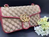 トレファクピエリ守山店ブログ