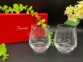 トレファクピエリ守山店ブログ