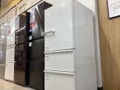 トレファクピエリ守山店ブログ