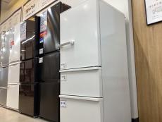 トレファクピエリ守山店ブログ