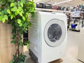 トレファクピエリ守山店ブログ