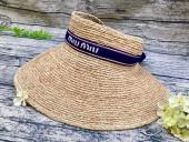 トレファクピエリ守山店ブログ