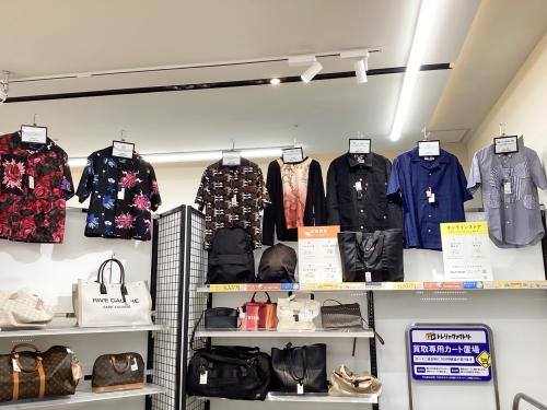 トレファクブログ画像5