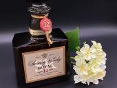 トレファクピエリ守山店ブログ