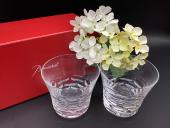 トレファクピエリ守山店ブログ