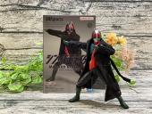 トレファクピエリ守山店ブログ