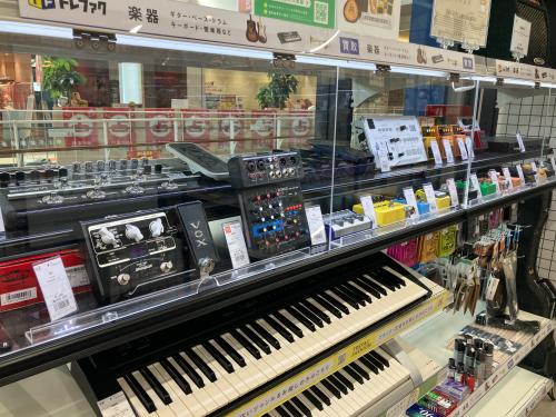 トレファクブログ画像2