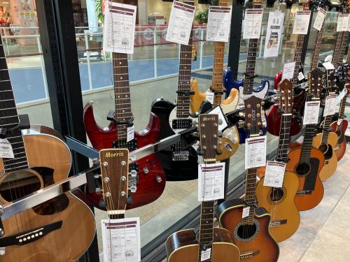 トレファクブログ画像3