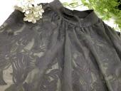 トレファクピエリ守山店ブログ