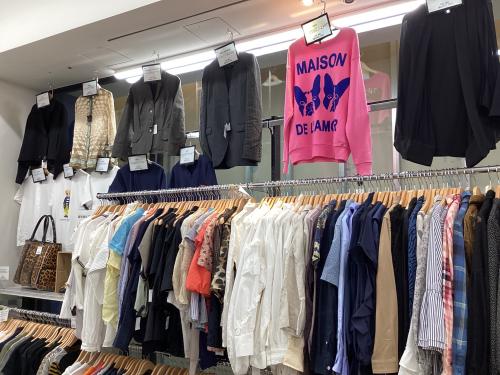 トレファクブログ画像5