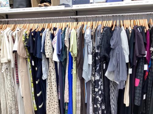 トレファクブログ画像6