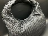 トレファクピエリ守山店ブログ