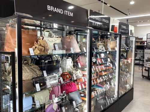 トレファクブログ画像10