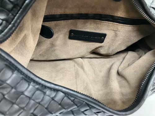 トレファクブログ画像9