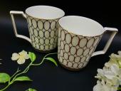 トレファクピエリ守山店ブログ