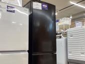 トレファクピエリ守山店ブログ