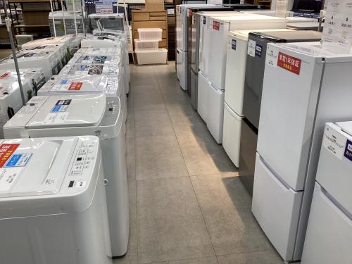 トレファクブログ画像5