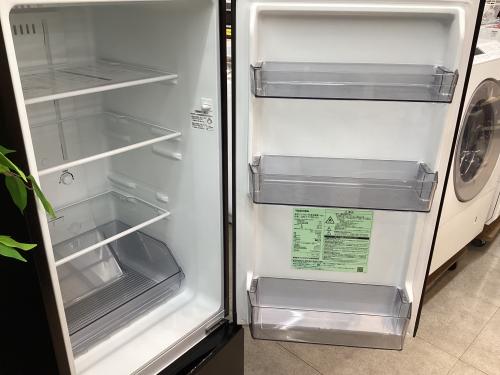 トレファクブログ画像2