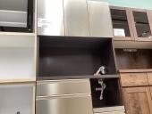 トレファクピエリ守山店ブログ