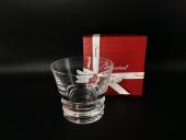 トレファクピエリ守山店ブログ