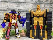 トレファクピエリ守山店ブログ