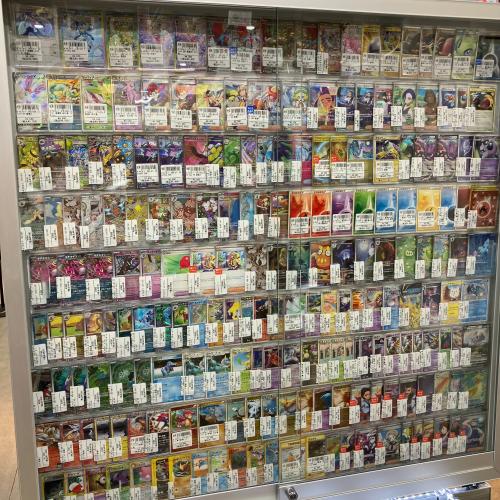 トレファクブログ画像4