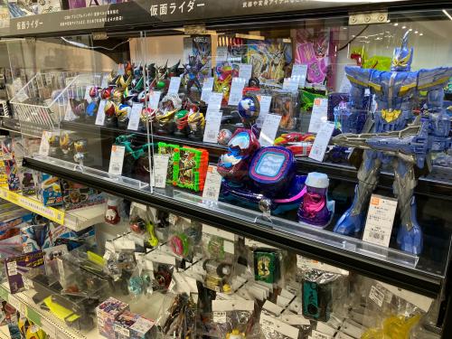 トレファクブログ画像7