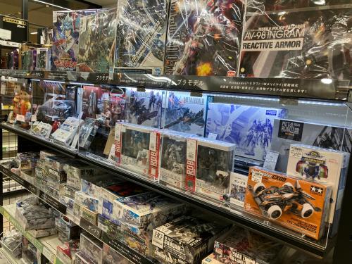 トレファクブログ画像8