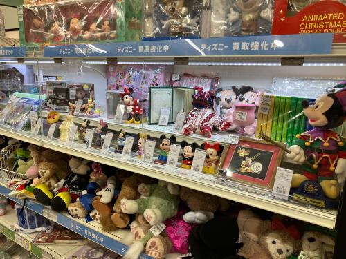 トレファクブログ画像9