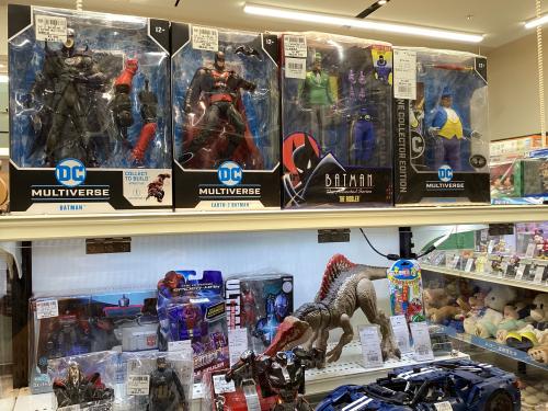 トレファクブログ画像6