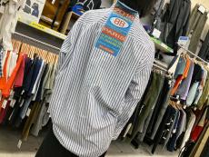 トレファクピエリ守山店ブログ