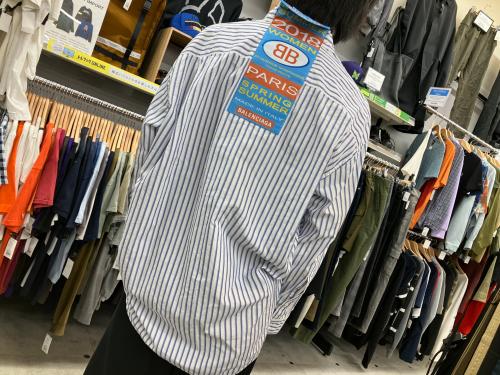 トレファクブログ画像1
