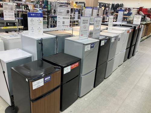 トレファクブログ画像5