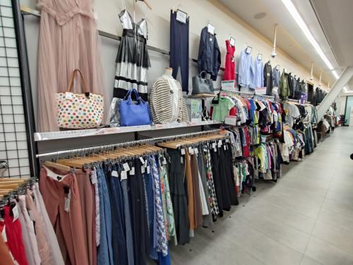 トレファクブログ画像4