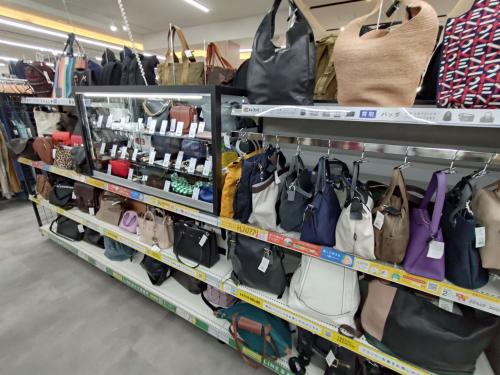 トレファクブログ画像5