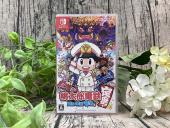 トレファクピエリ守山店ブログ